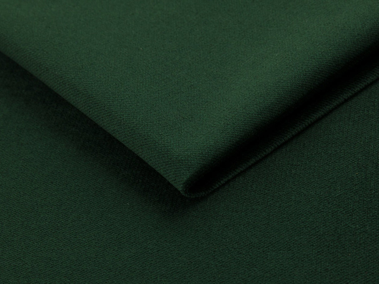 Lova 604349