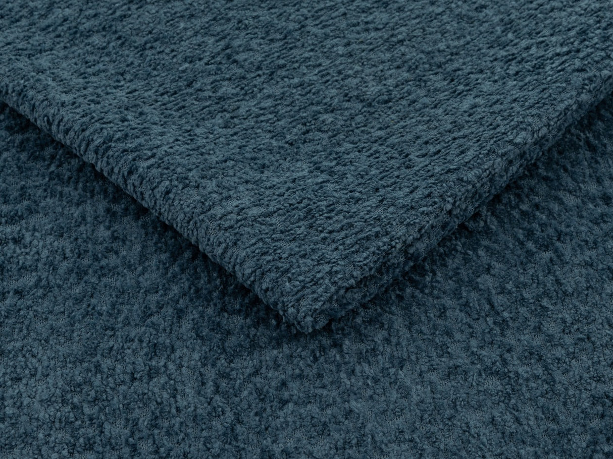 Continental lova 604534 4229802