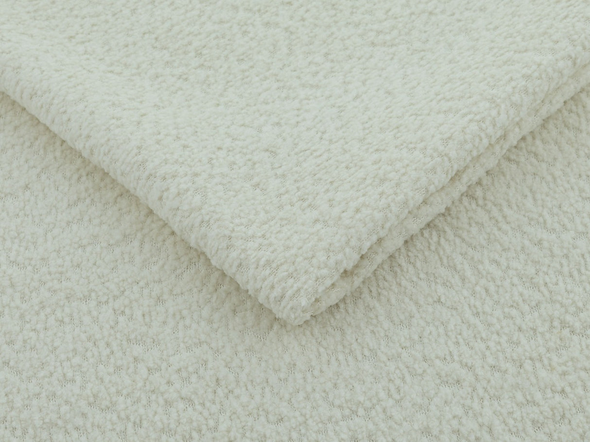 Continental lova 604534 4229812