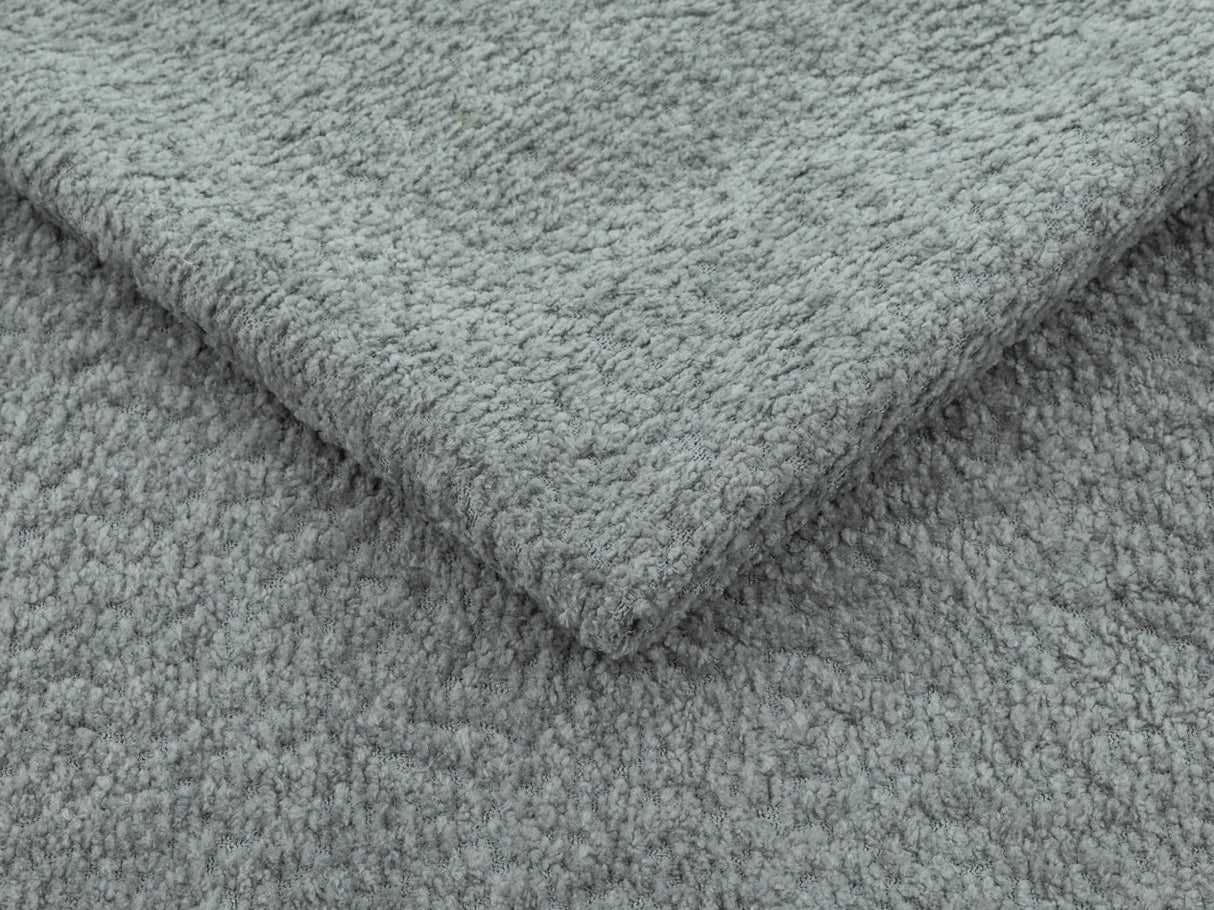 Continental lova 604534 4229814