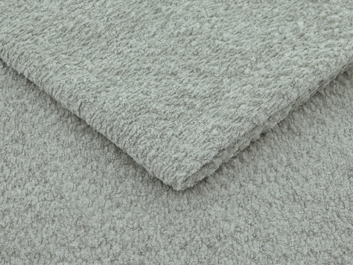 Continental lova 604534 4229824