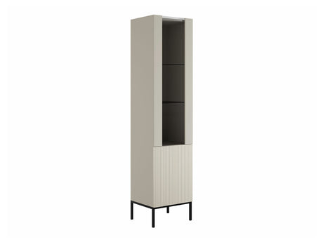Lentyna 610810