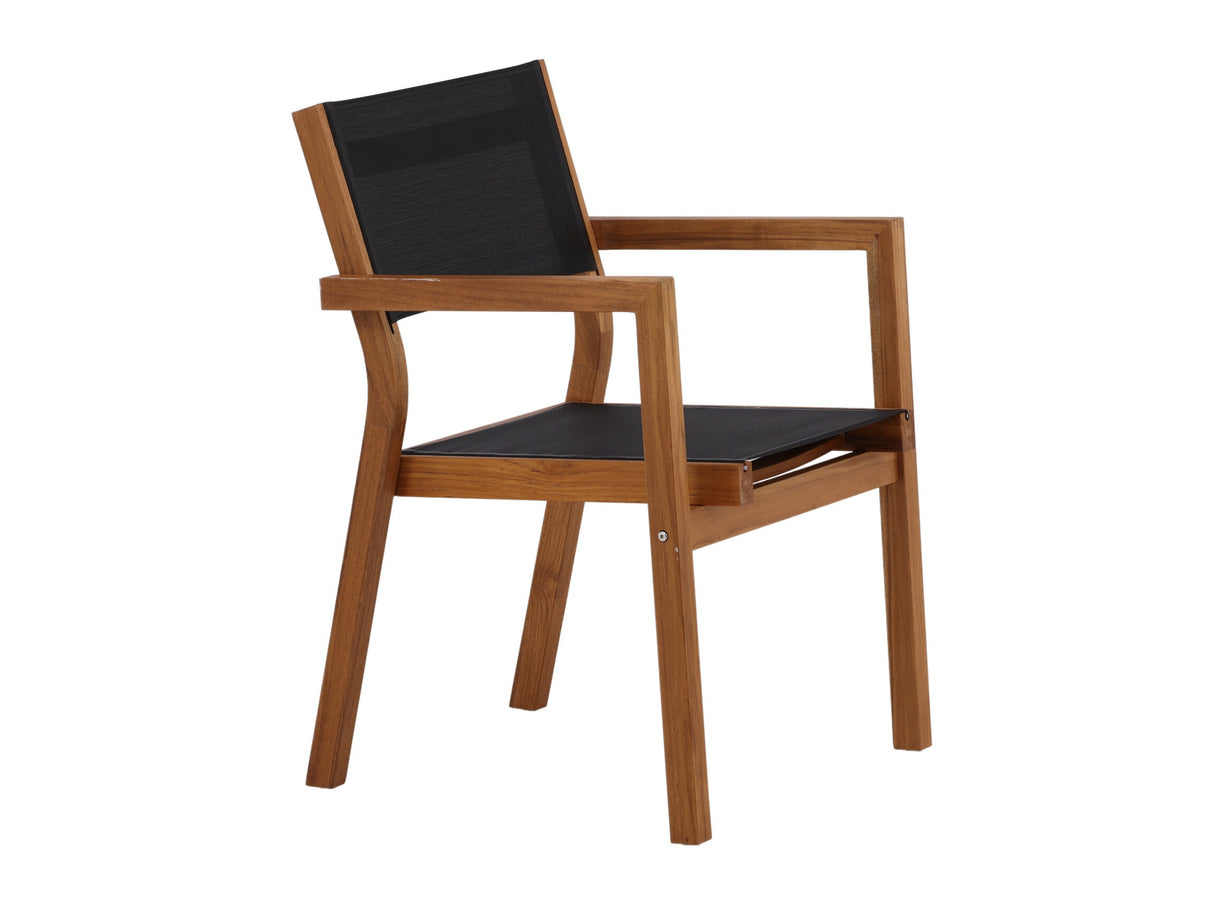 Lauko kėdė 276913 4230114