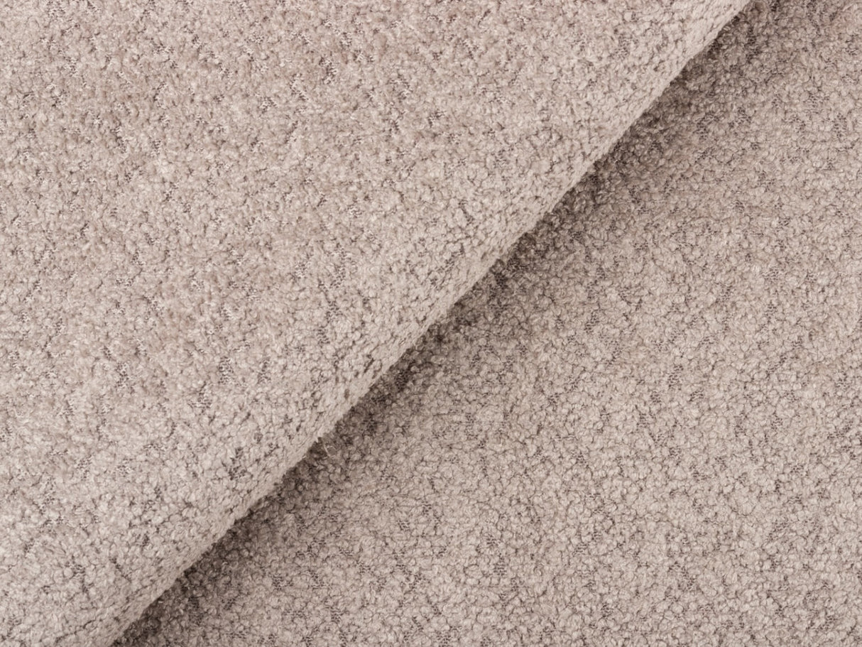 Minkštas kampas 610200 4230278