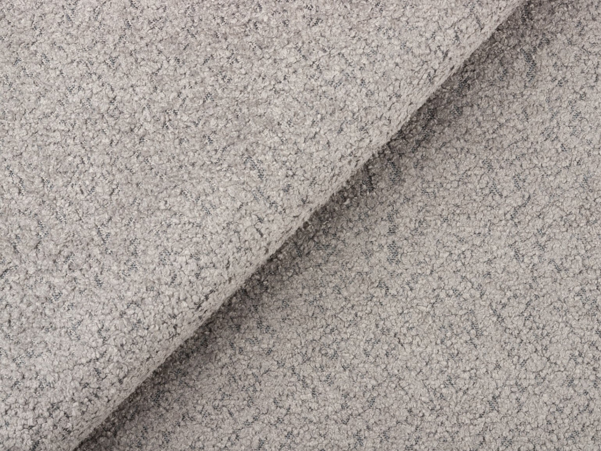 Minkštas kampas 610200 4230279