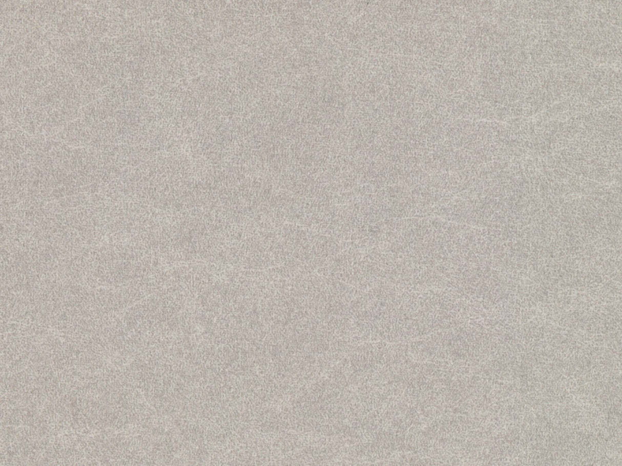 Sofa lova 576426