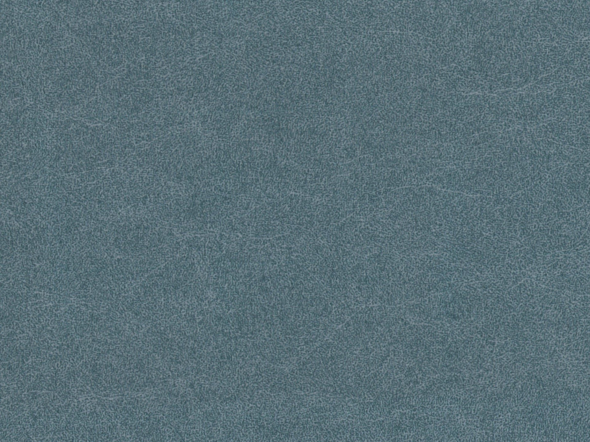 Sofa lova 576426 4230297