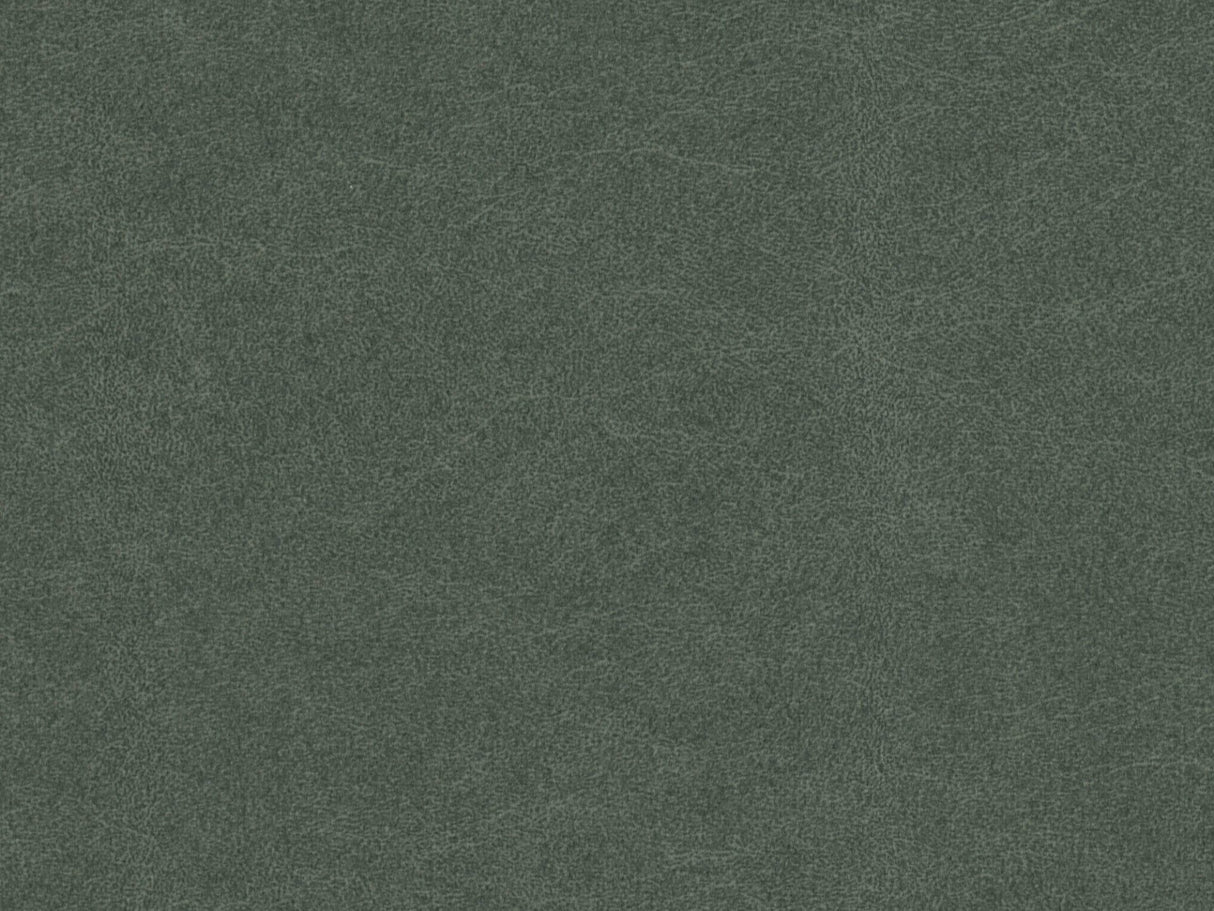 Sofa lova 576426 4230298