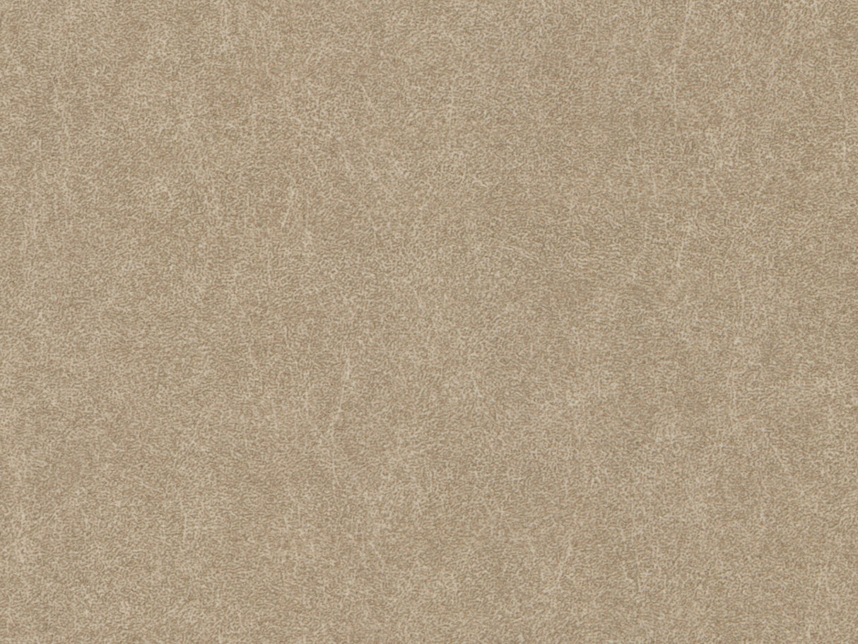 Sofa lova 576426 4230299