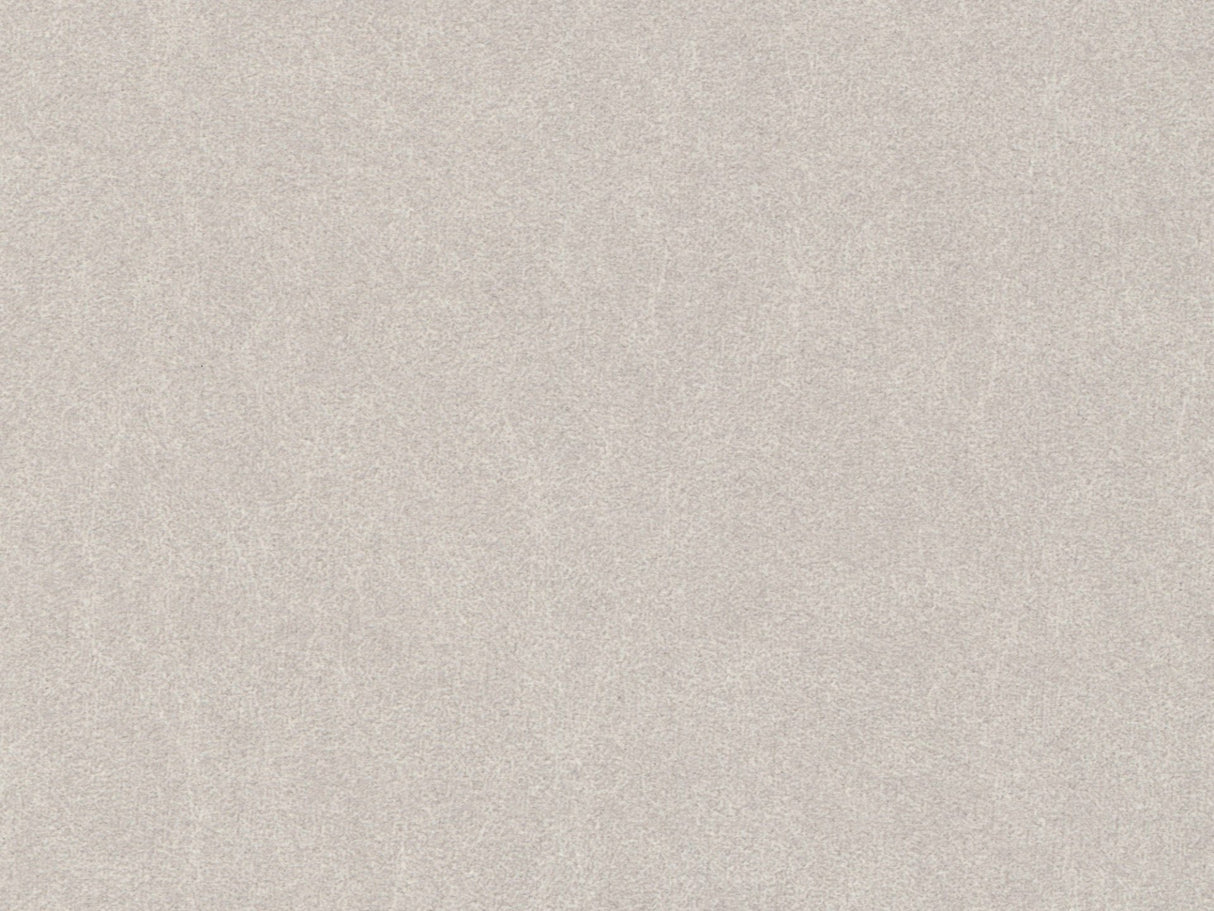 Sofa lova 576426