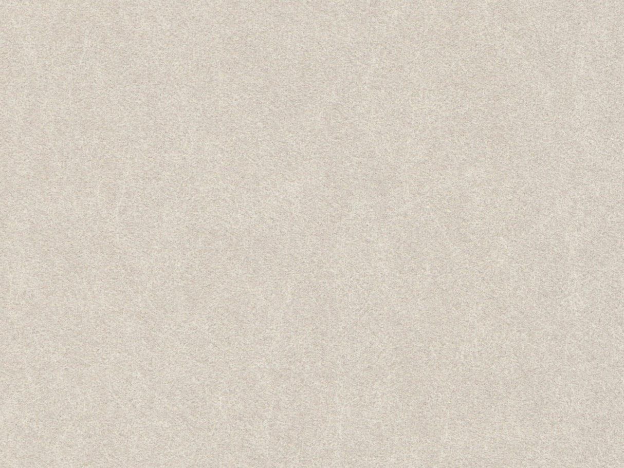 Sofa lova 576426 4230301