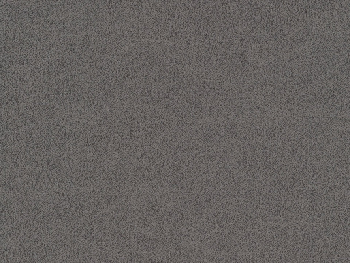 Minkštas kampas 608725 4230303