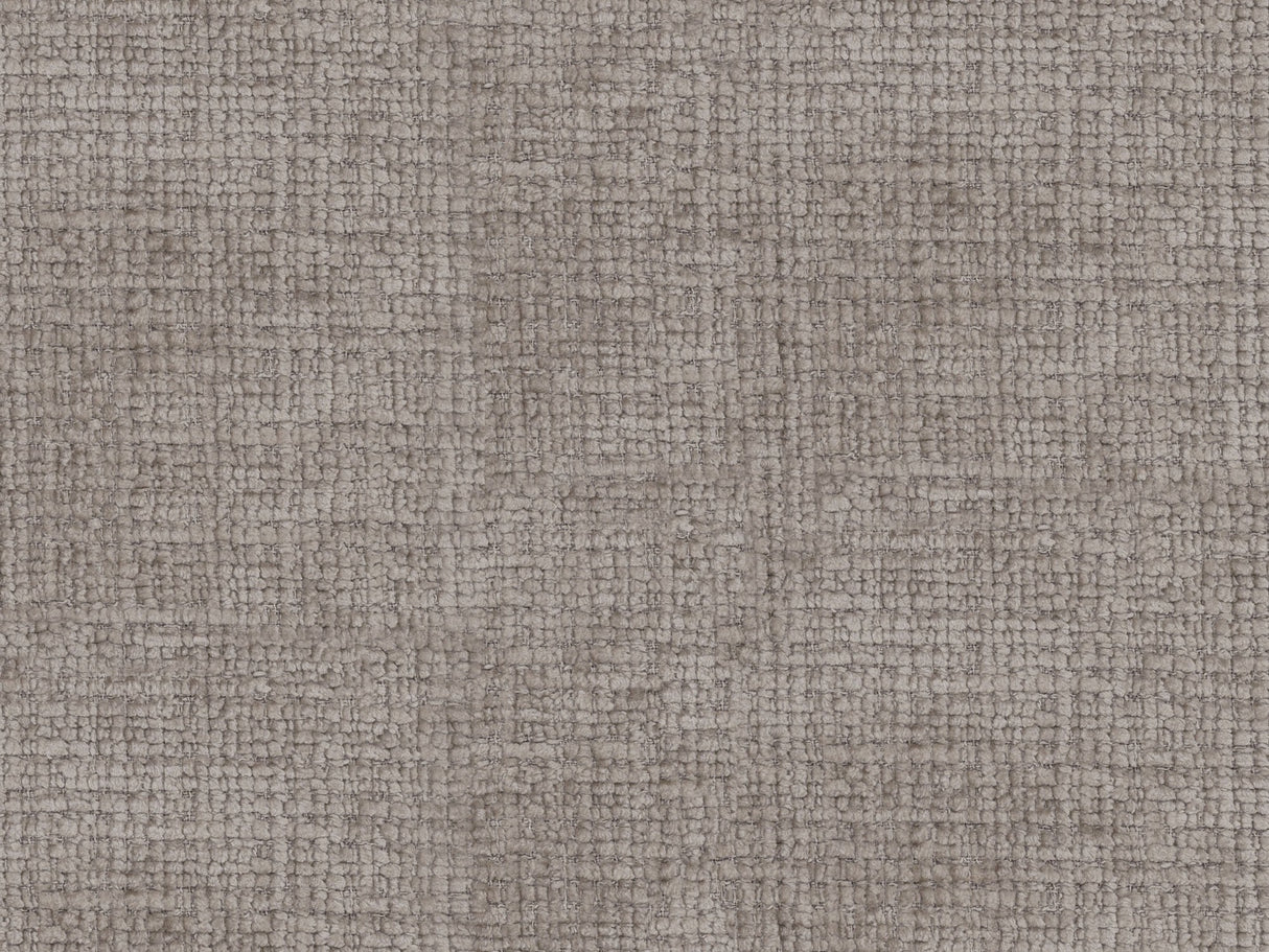 Sofa lova 610639
