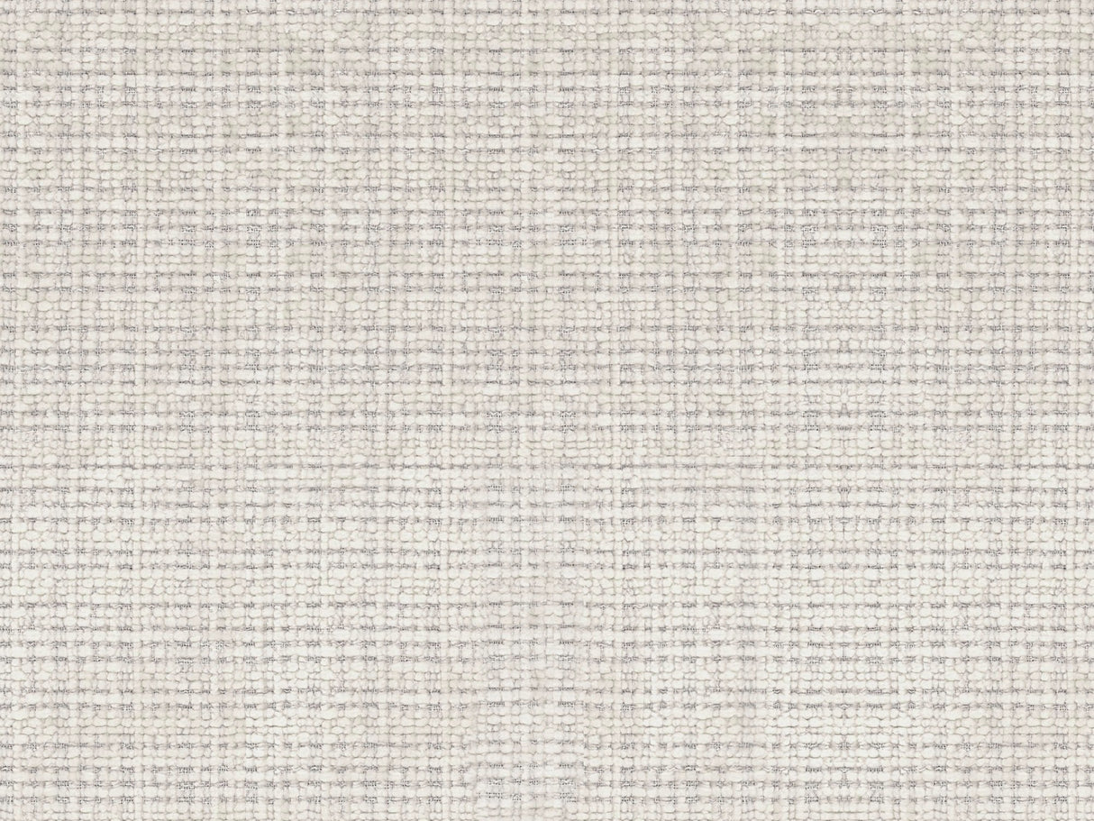 Sofa lova 610639