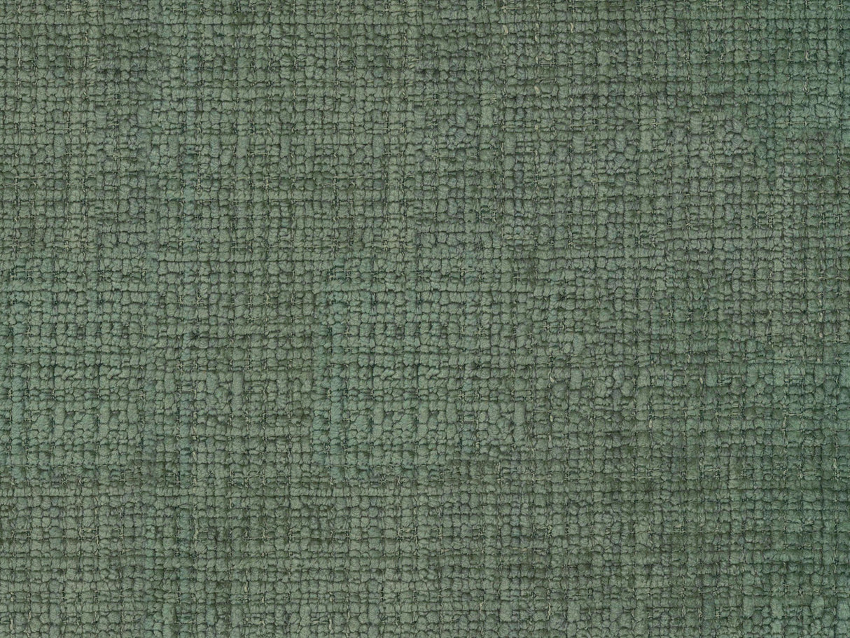 Sofa lova 610639