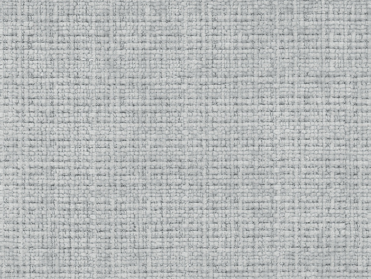 Sofa lova 610639