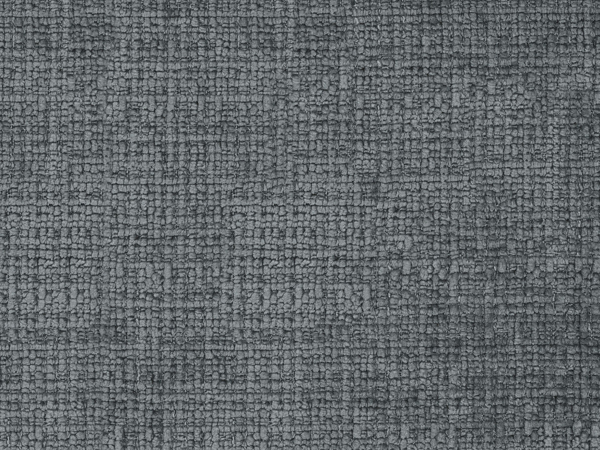Sofa lova 610639
