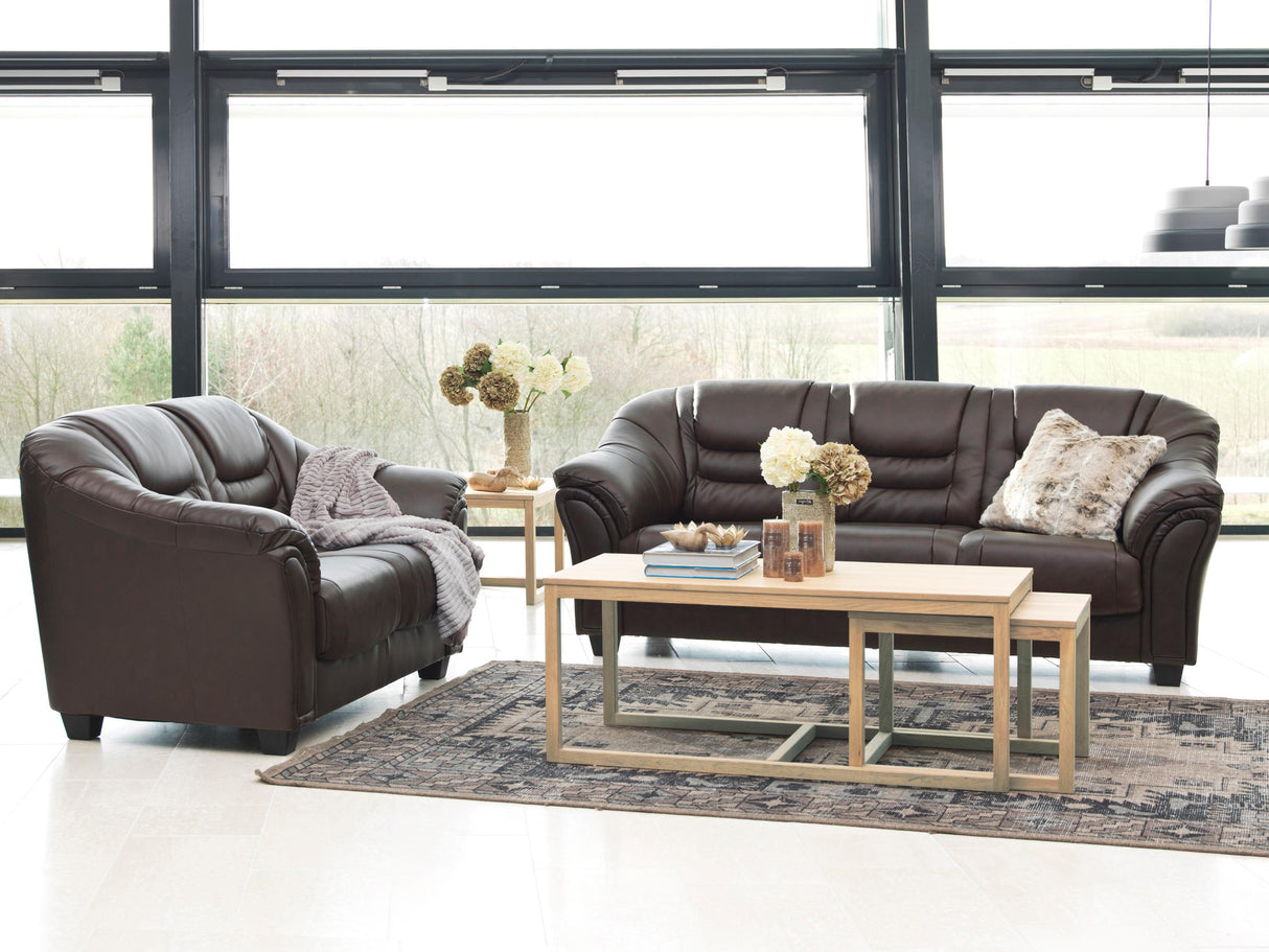 Žurnalinių staliukų komplektas 52419 4230365