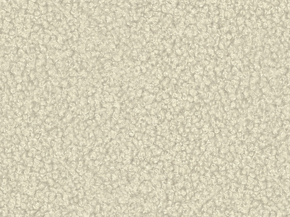 Minkštas kampas 610289 4230367