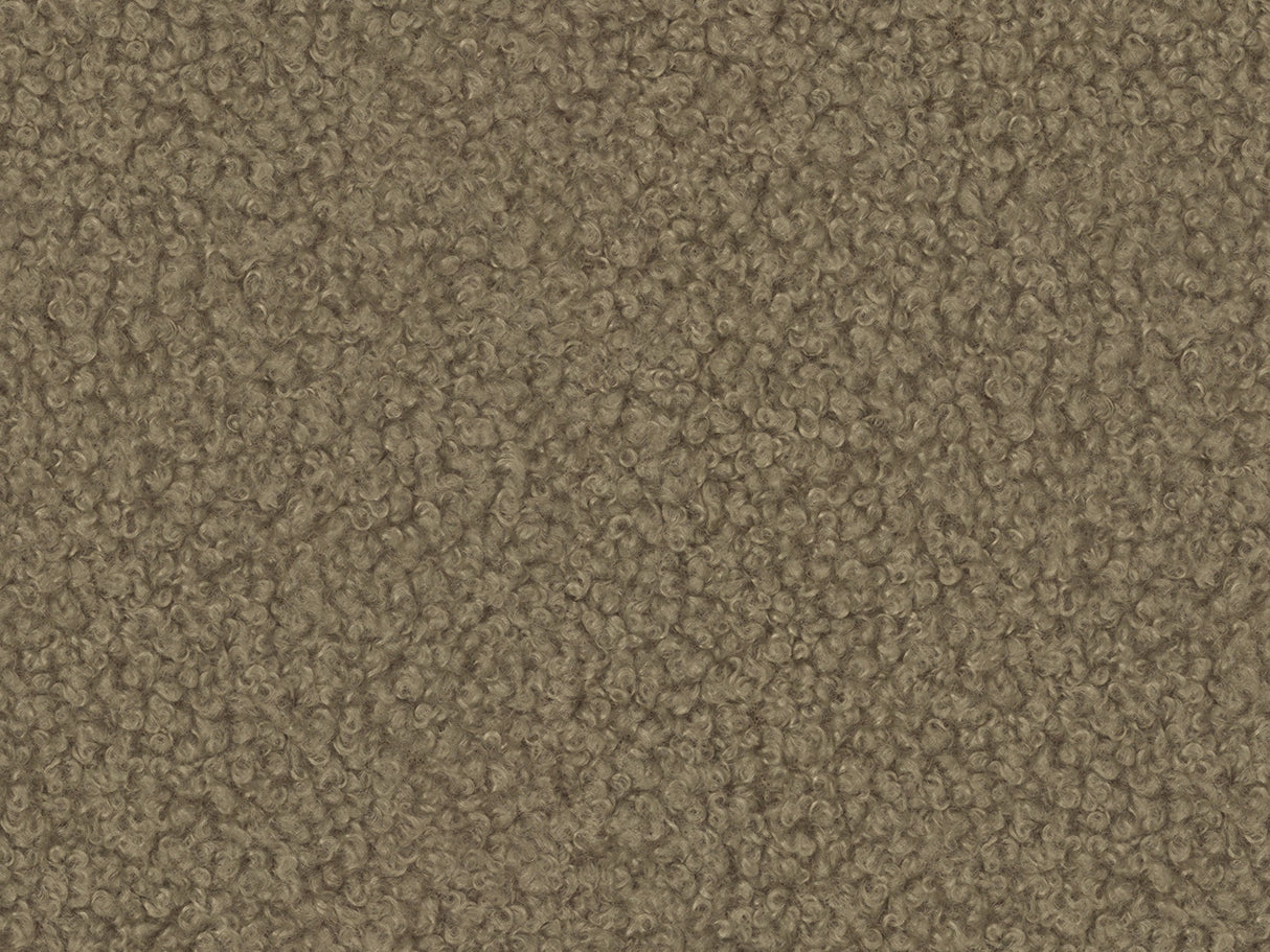 Minkštas kampas 610289 4230369