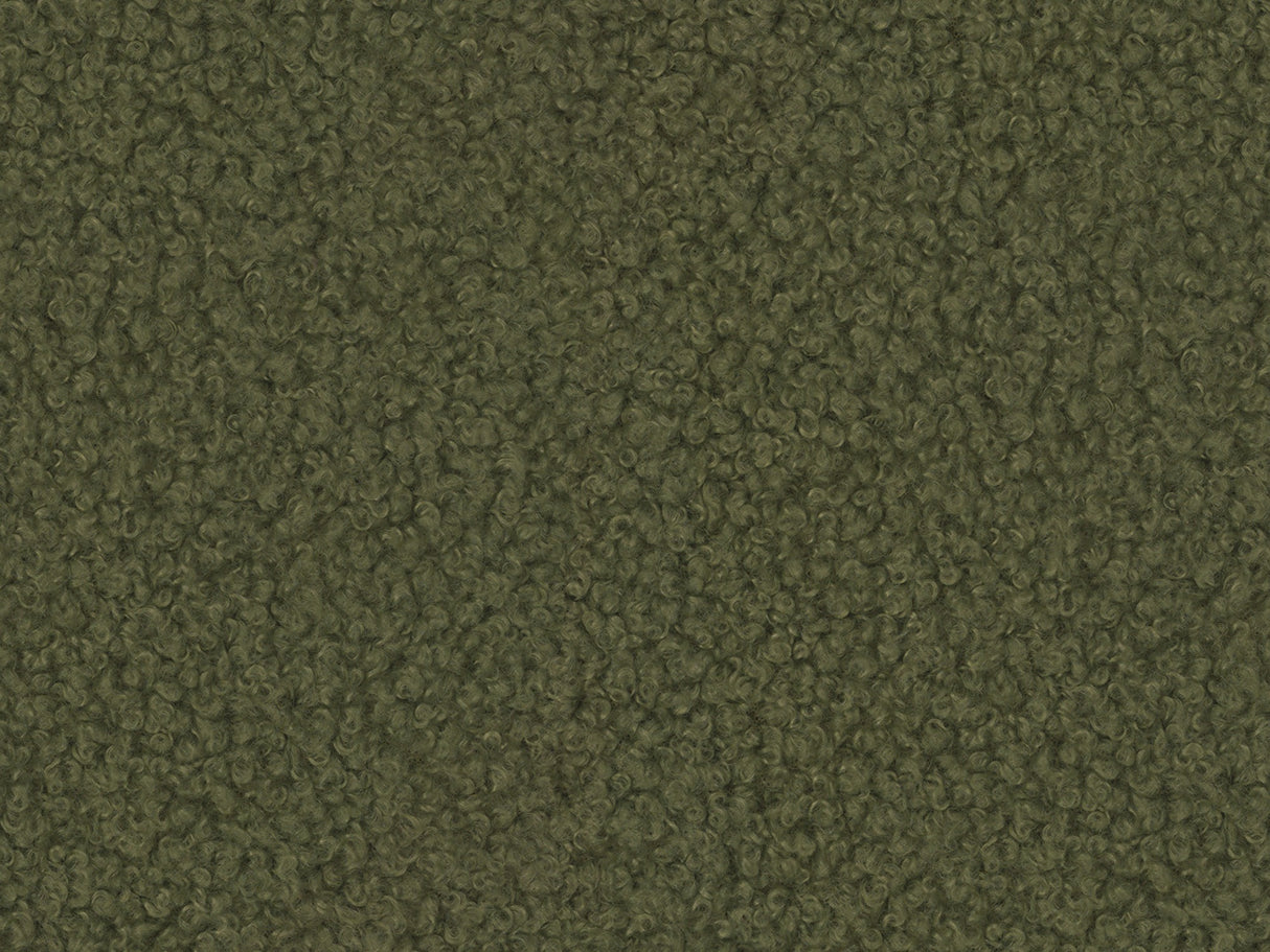 Minkštas kampas 610289 4230370