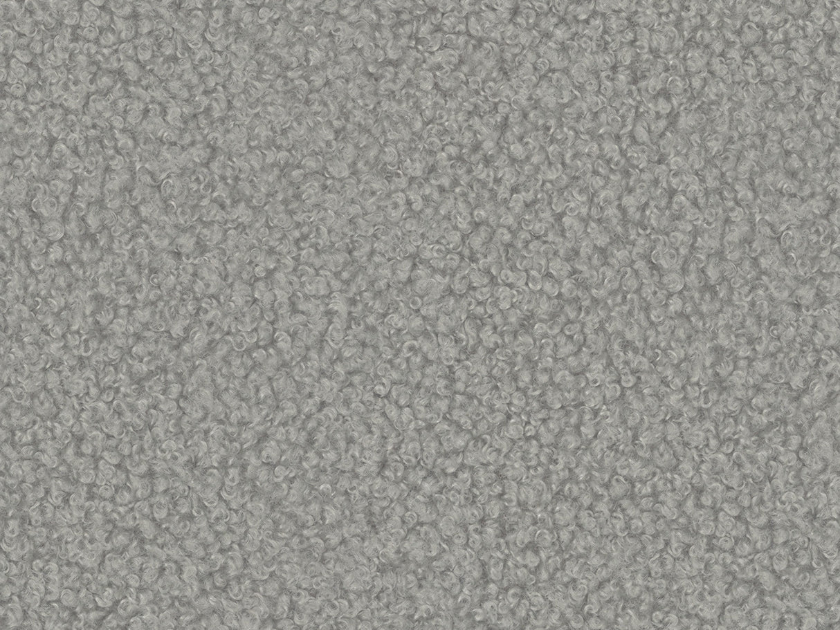 Minkštas kampas 610289 4230373