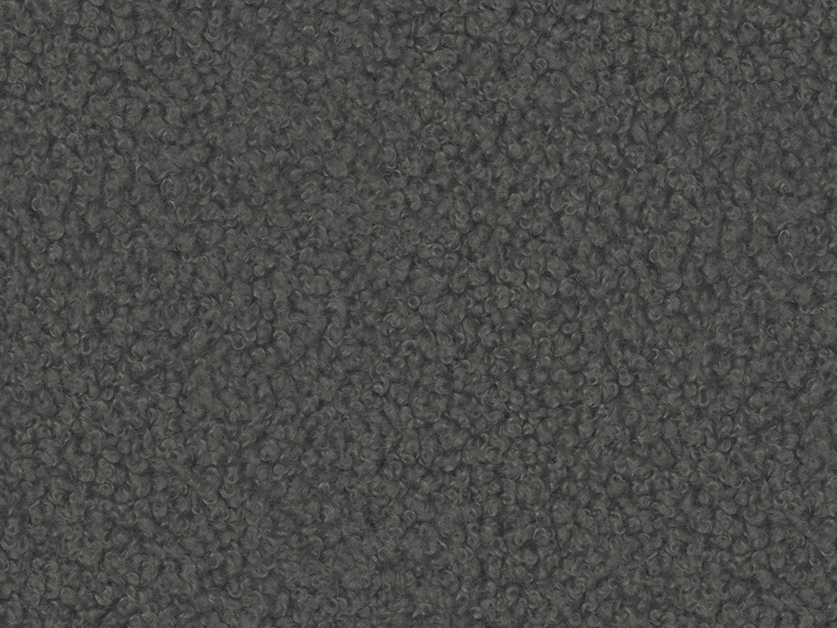 Minkštas kampas 610289 4230374