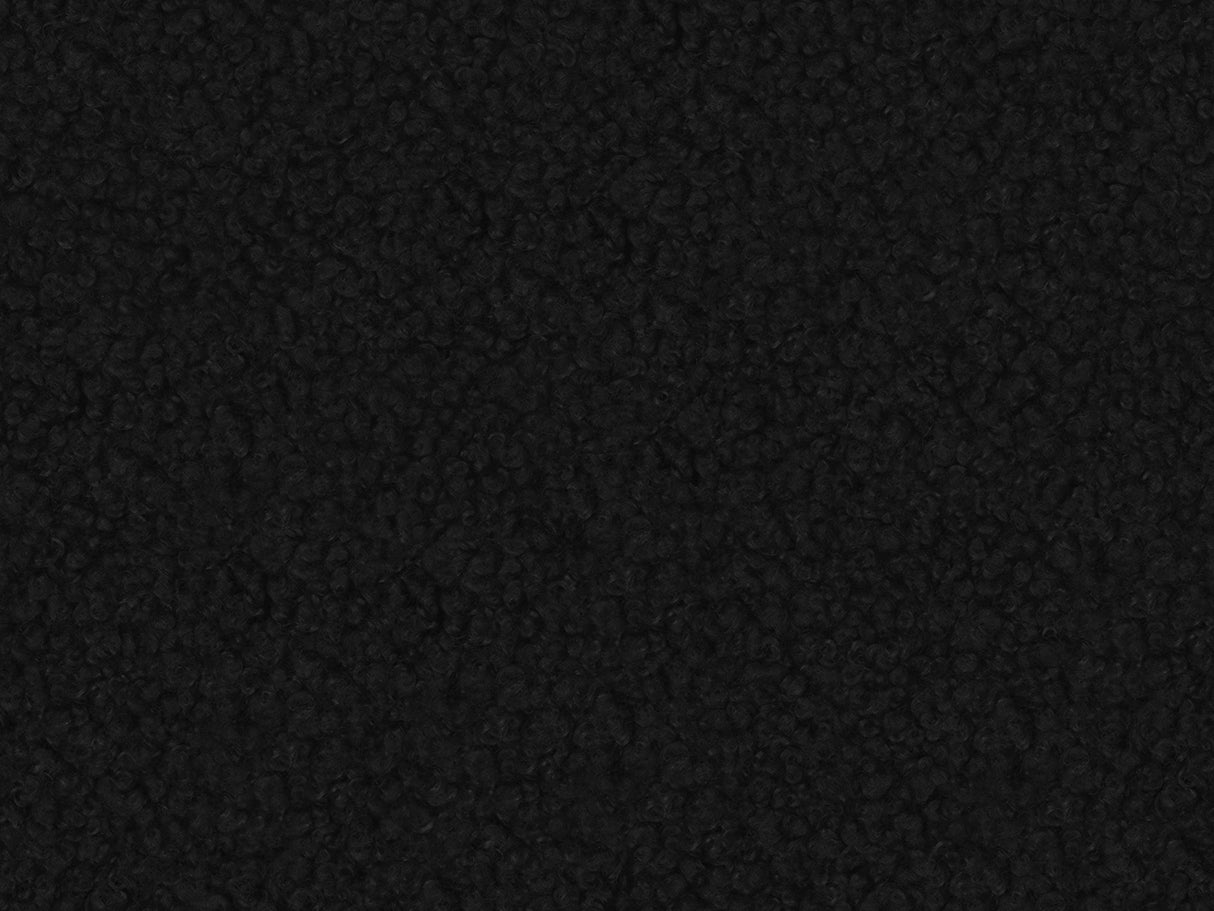 Minkštas kampas 610289 4230376