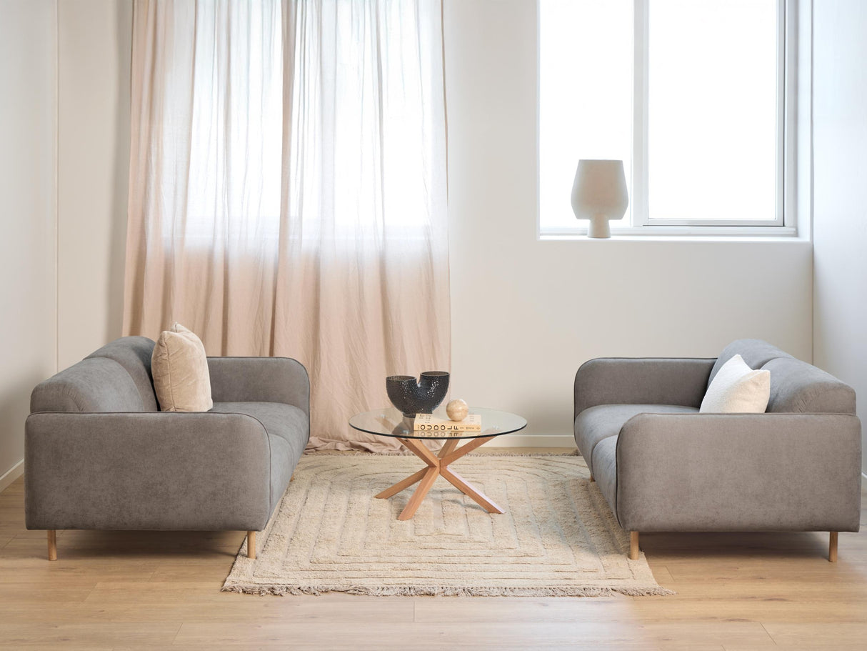 Žurnalinis staliukas 47758 4230406