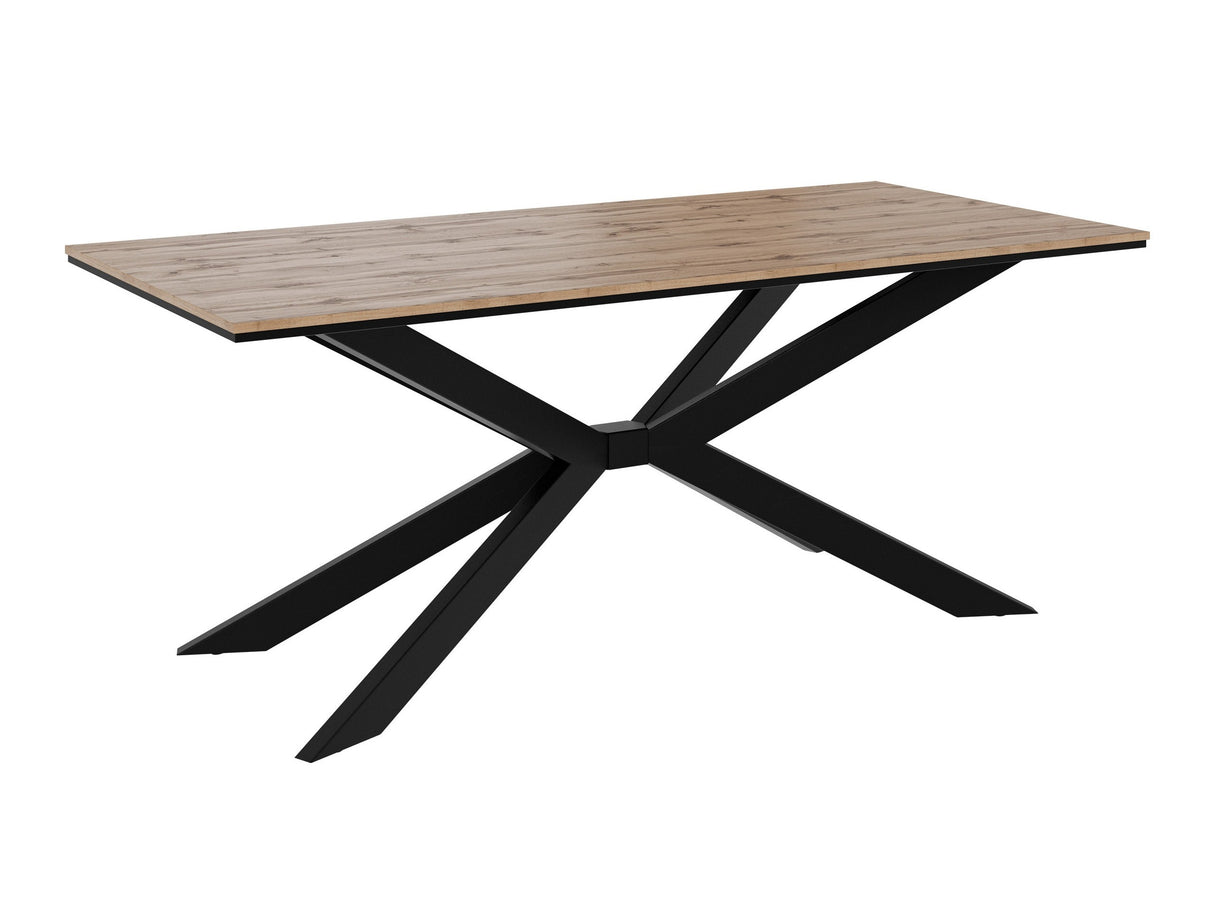 Stalas 610949