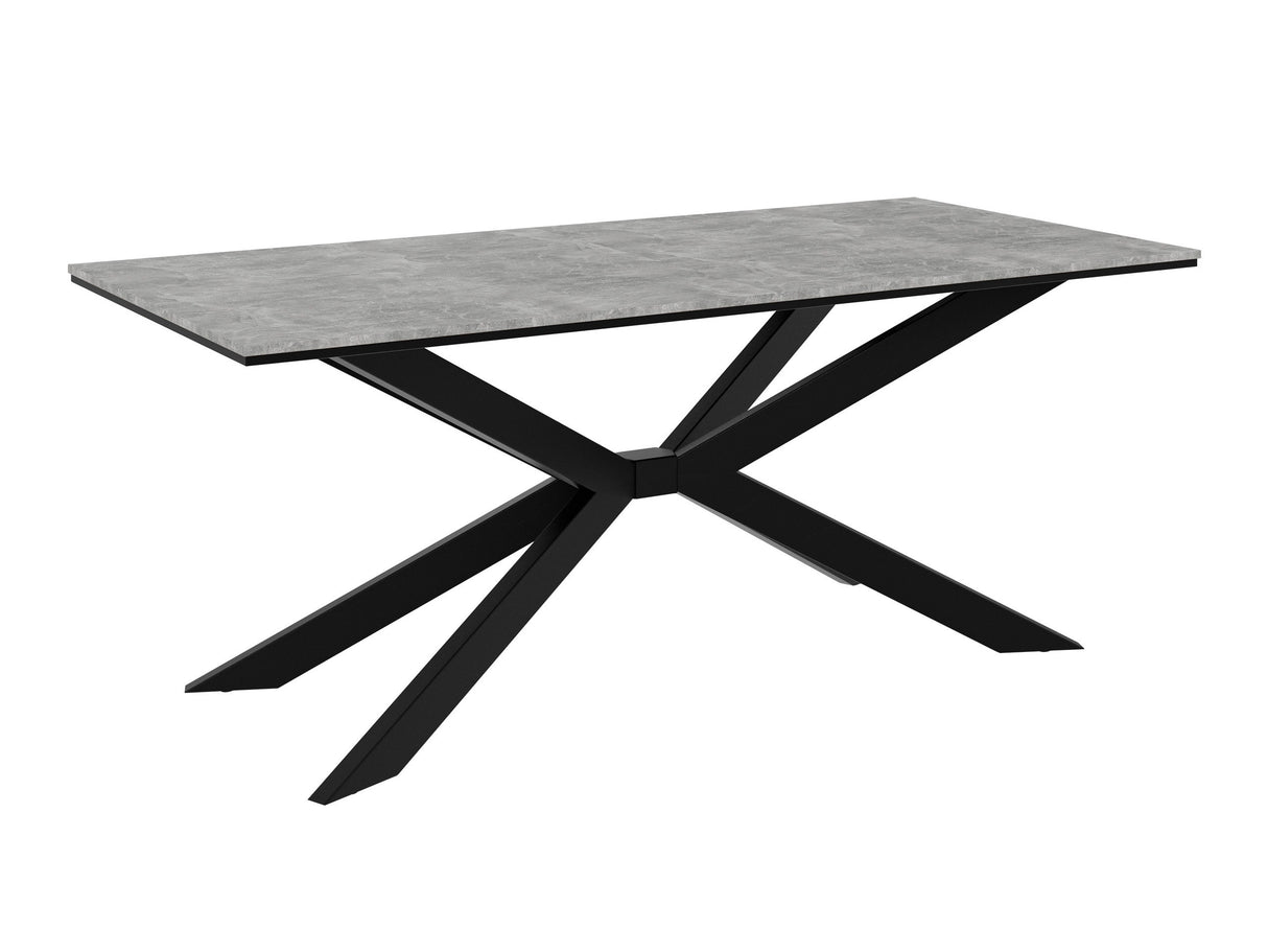 Stalas 610949