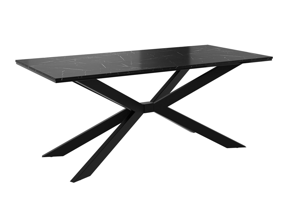 Stalas 610949