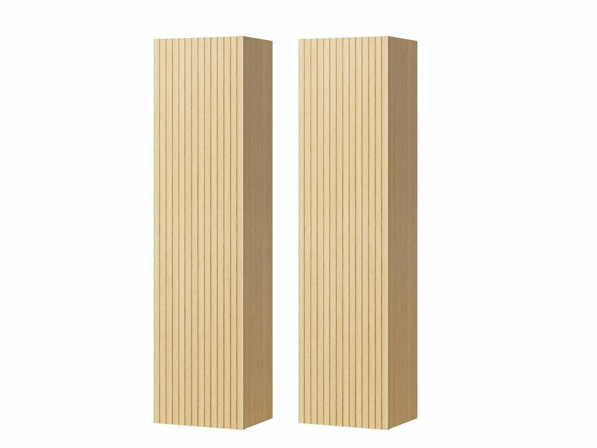 Pakabinama spintelė 559203 4231029