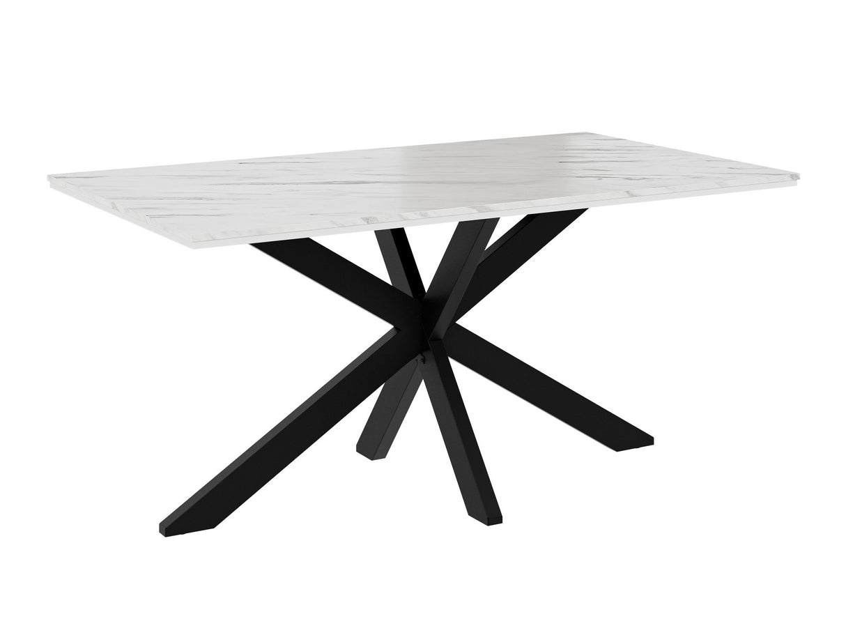 Stalas 610960