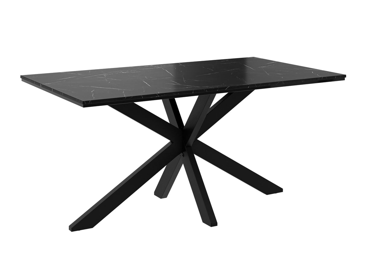 Stalas 610960