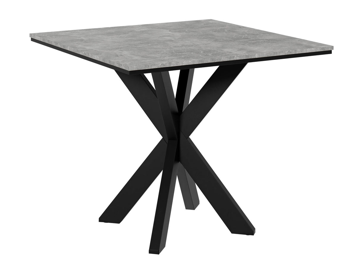 Stalas 610968