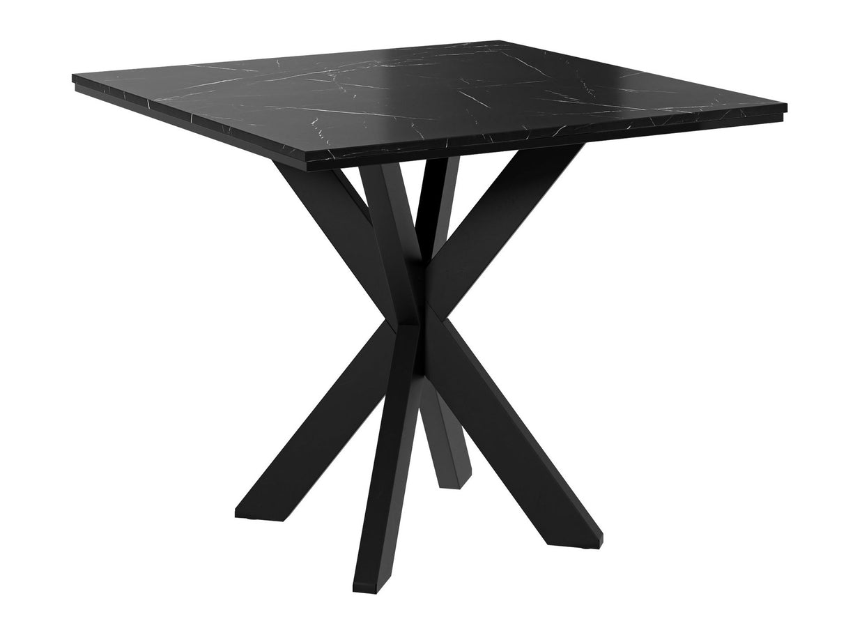 Stalas 610968