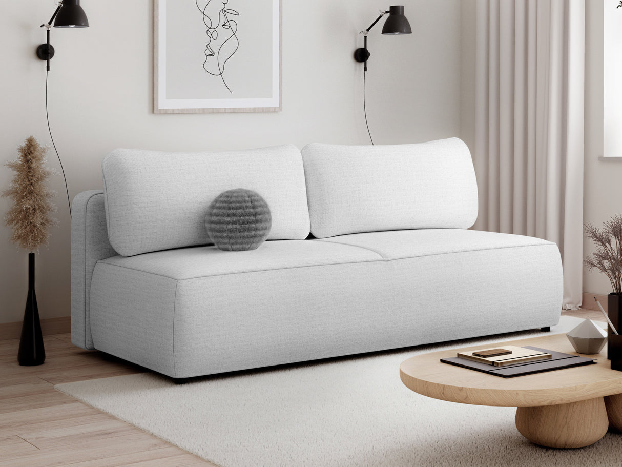 Sofa lova 610252