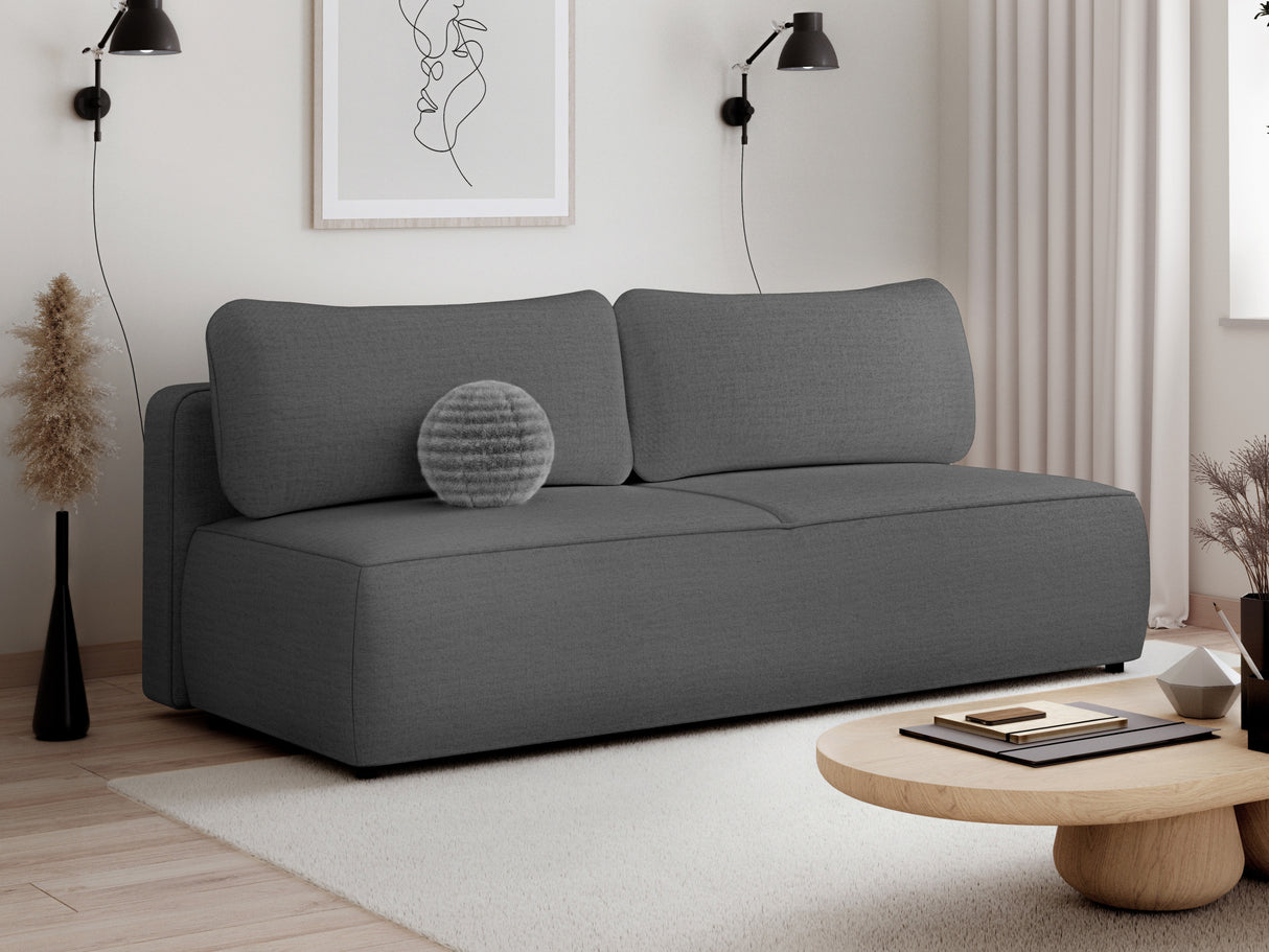 Sofa lova 610252