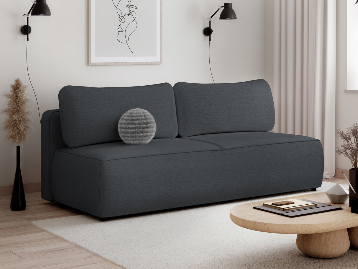 Sofa lova 610252