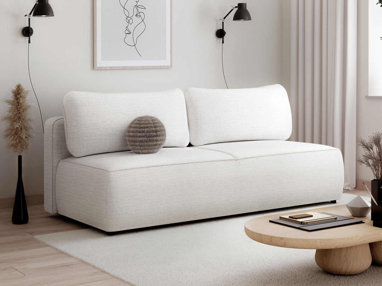 Sofa lova 610252
