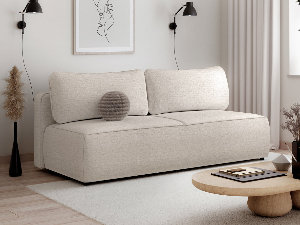 Sofa lova 610252