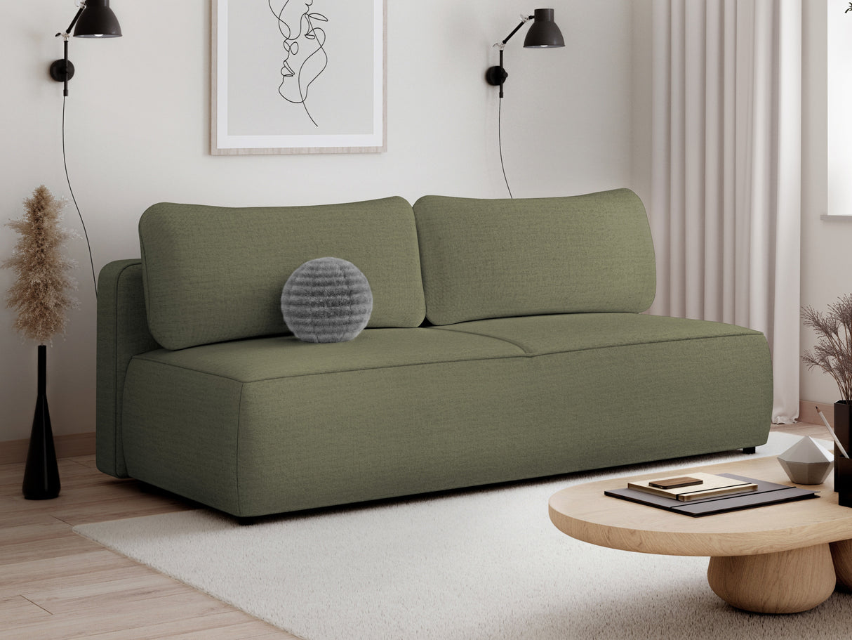 Sofa lova 610252