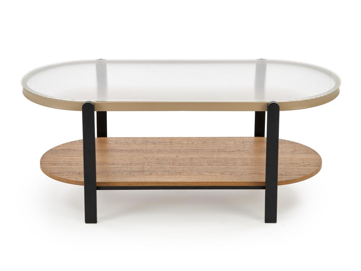 Žurnalinis staliukas 611019