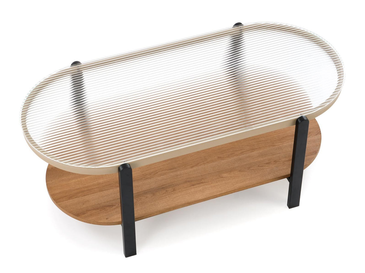 Žurnalinis staliukas 611019