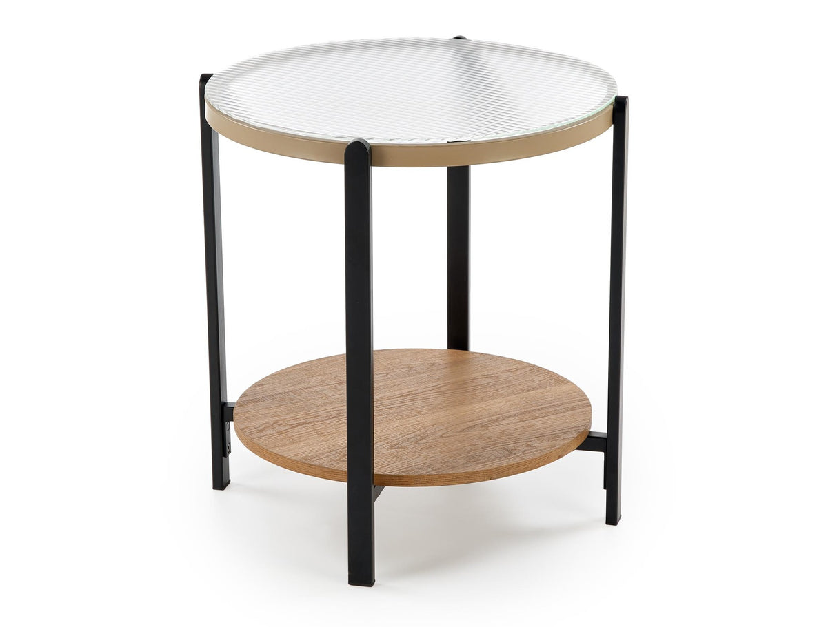 Žurnalinis staliukas 611026