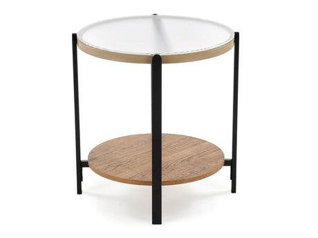 Žurnalinis staliukas 611026