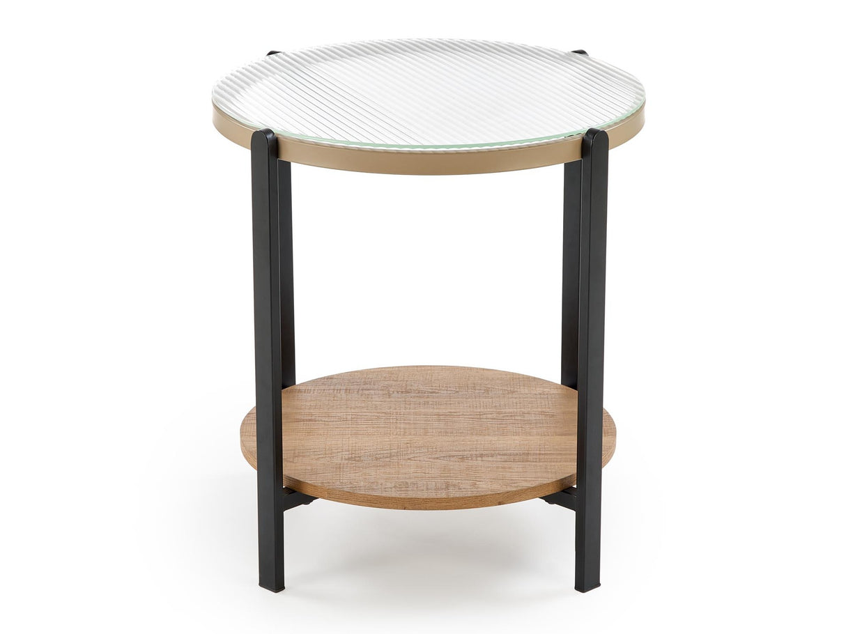 Žurnalinis staliukas 611026