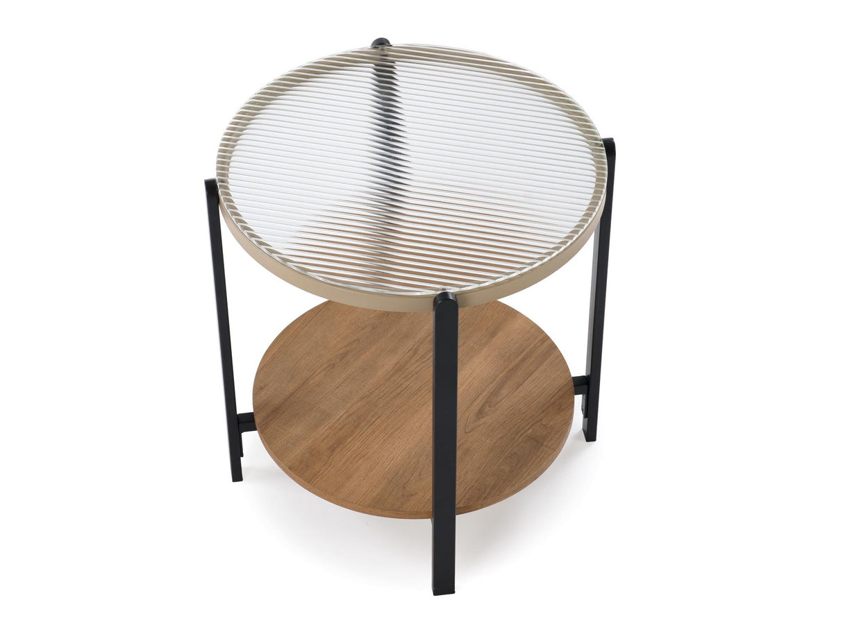 Žurnalinis staliukas 611026