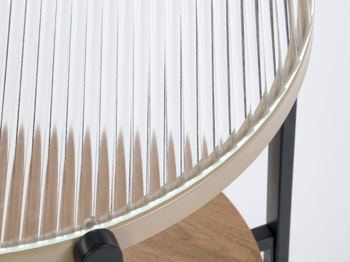 Žurnalinis staliukas 611026